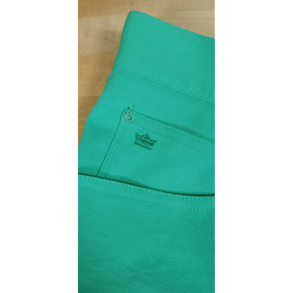 Peter Millar peter millar